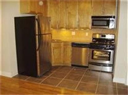 2nd image of 145 Harrison Ave #7001