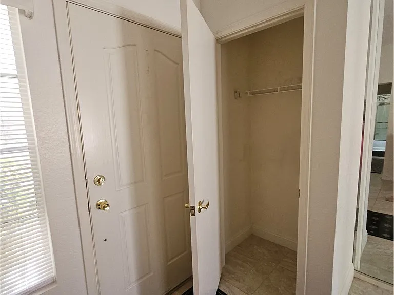 2525 Palmridge Dr — Photo 11