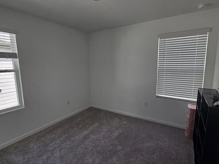 5936 Chestnut Grove Pl #3 — Photo 10