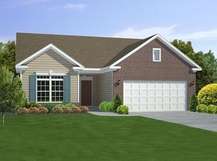 420 Whipple Run Loop LOT 64, Myrtle Beach, SC 29588