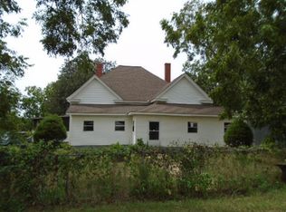 3270 Al Highway 130, Banks, AL 36005
