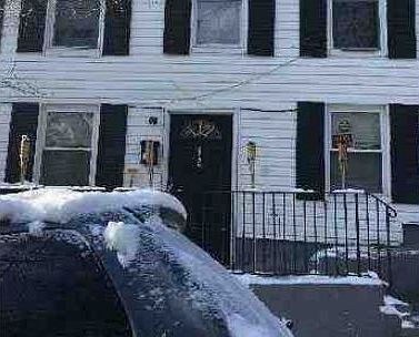 2nd image of 78 N 5th St