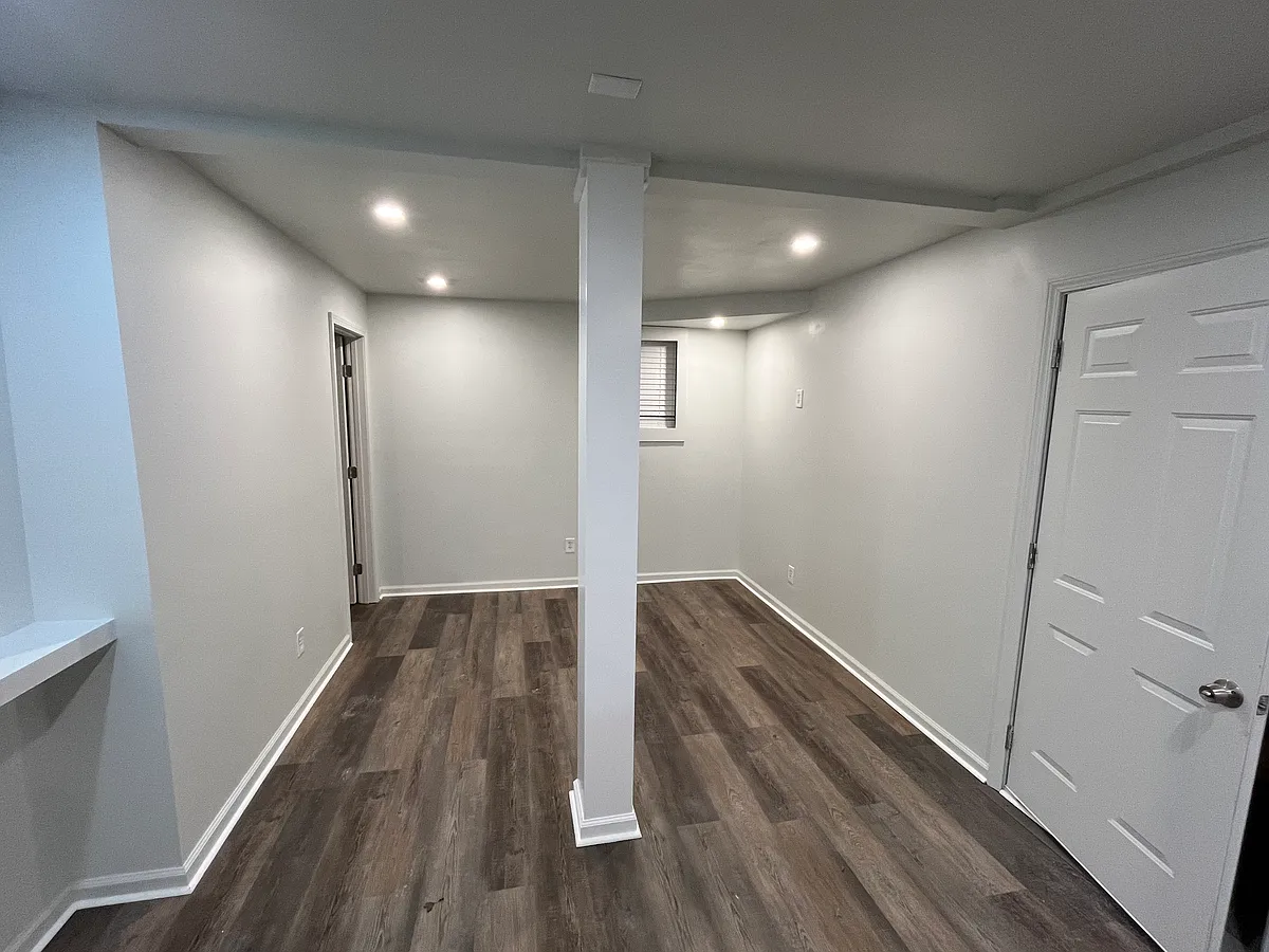 Building Photo - 2081 Brewer Blvd SW #2