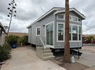 3403 Main St #103, Mesa, AZ 85213