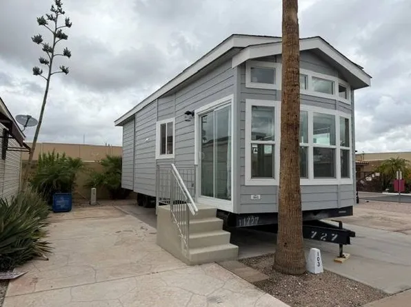 3403 Main St #103, Mesa, AZ 85213