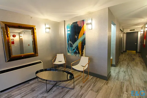 Rented by E and G Realty Group | media 7