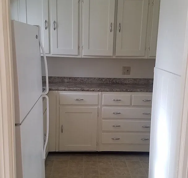 57 Washington St #12 — Photo 5
