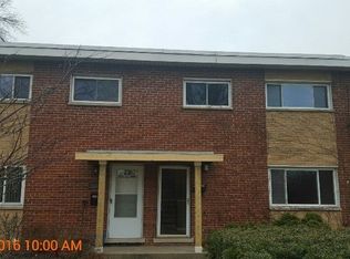 1555 Darrow Ave, Evanston, IL 60201