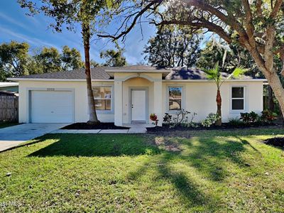 2023 Sherry St, Titusville, FL, 32780