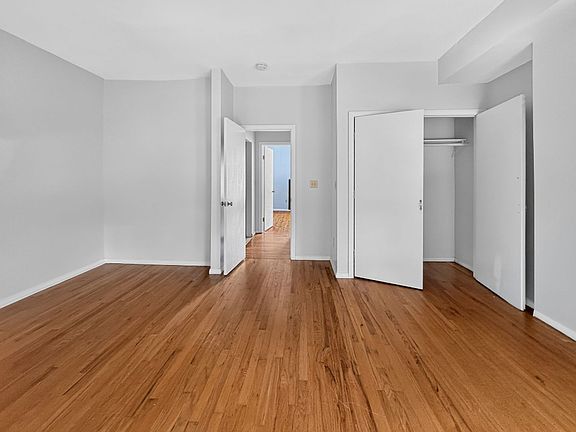 4th image of 170 Park St #172-6
