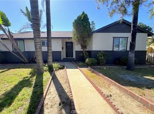 8735 Corbin Ave, Northridge, CA 91324