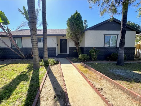 8735 Corbin Ave, Northridge, CA 91324