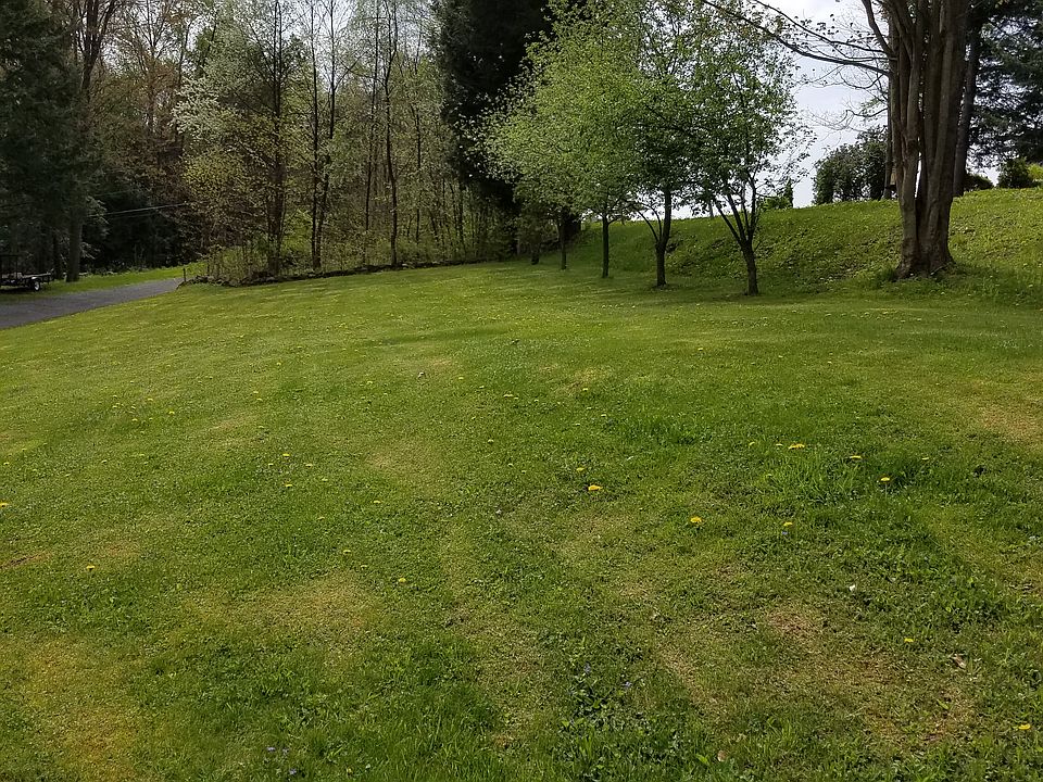 2nd image of 31 Shadybrook Dr
