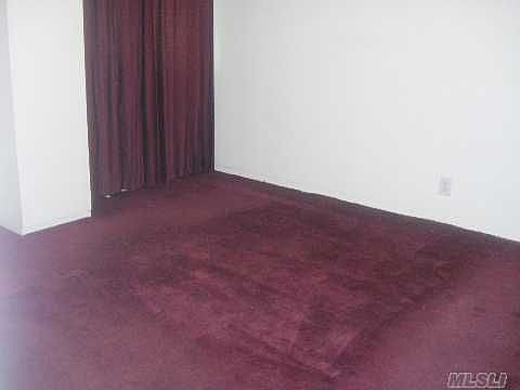 3rd image of 120-22 238th St