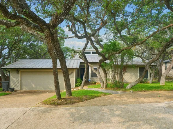 16907 Springhill Dr, San Antonio, TX 78232