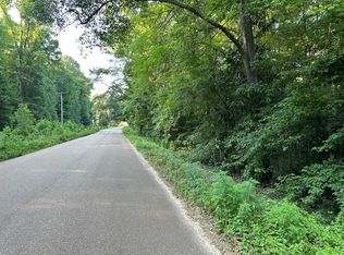 Lawson Rd, El Dorado, AR 71730