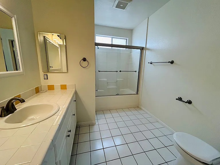 3518 Dunn Dr — Photo 13