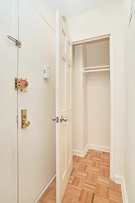 Rented by Home by Choice LLC | media 10