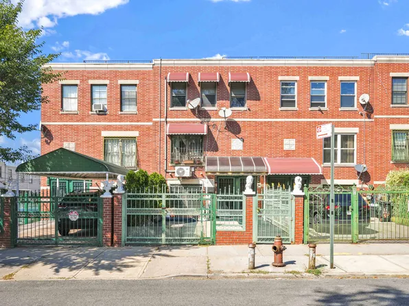 49 Hull Street image 1 of 29