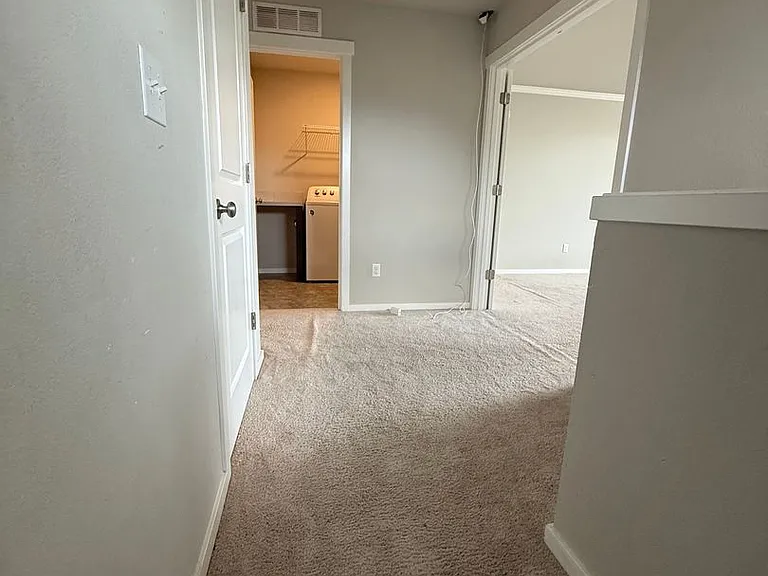 9922 13th St SE — Photo 6