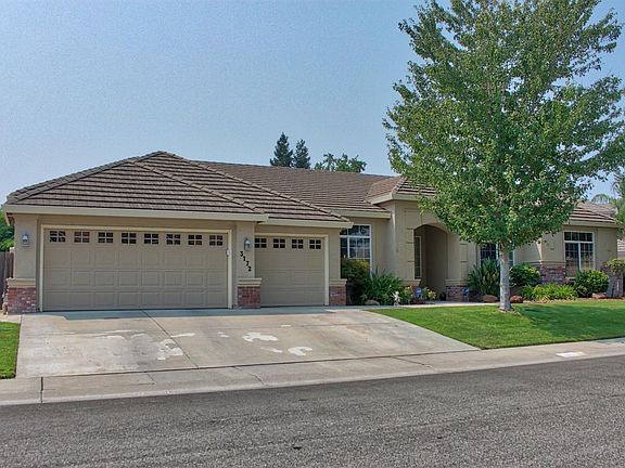 2nd image of 3172 Granite Dr