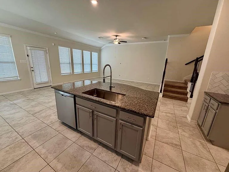 28614 Oakmist Point Ln — Photo 8