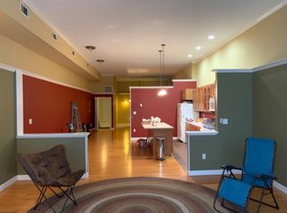 57 Baltimore St STE 1, Cumberland, MD 21502