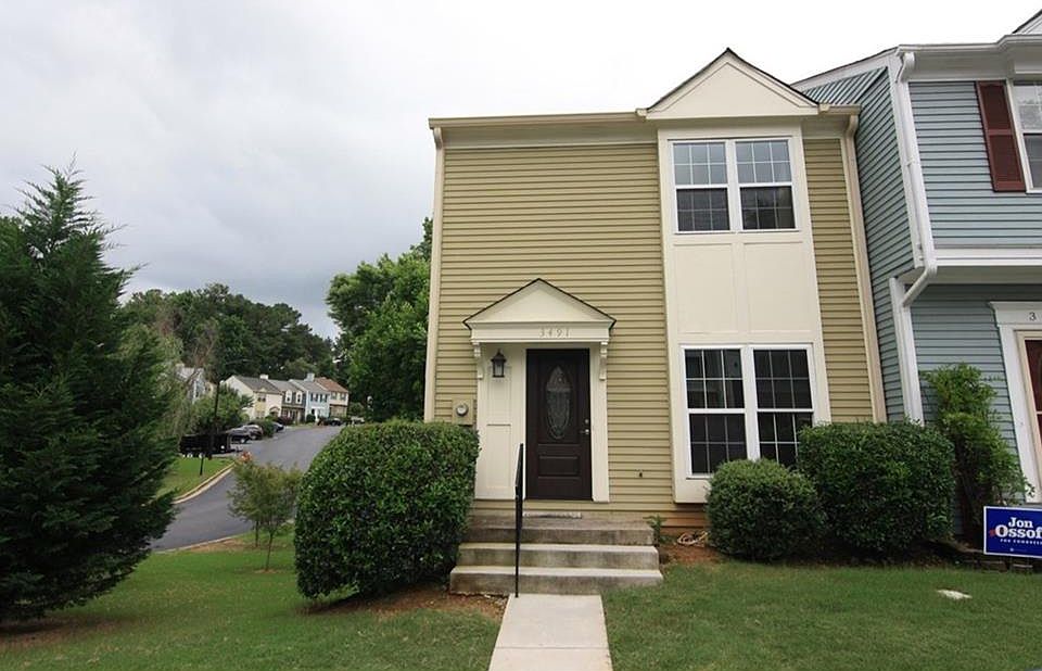 1st image of 3491 Mount Vernon Cir