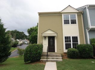 3491 Mount Vernon Cir, Doraville, GA 30340