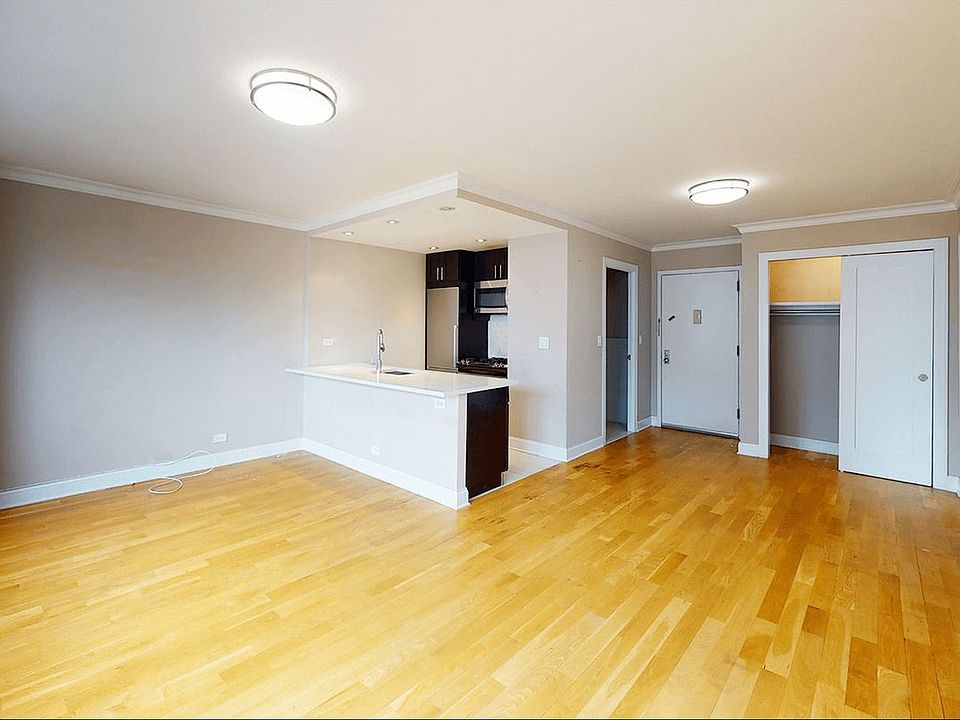 1st image of 40 Harrison St #4022E