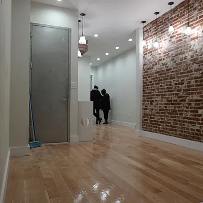 Rented by Nooklyn NYC LLC | media 50