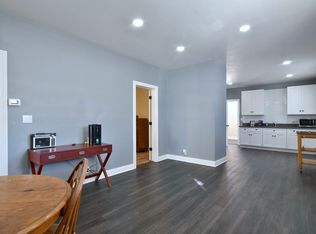 3521 Oak Ave #2, Brookfield, IL 60513