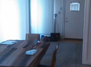 5323 Rohns St, Detroit, MI 48213