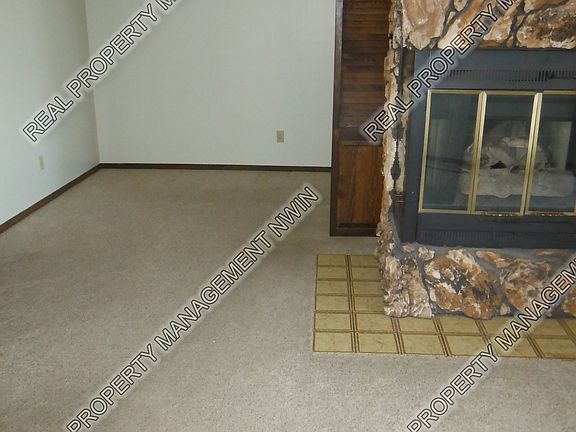 watermarked-DSCF2236_03062015