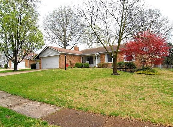 4th image of 5722 Chrisbrook Dr