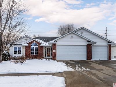 1318 Oran Dr, Council Bluffs, IA, 51503
