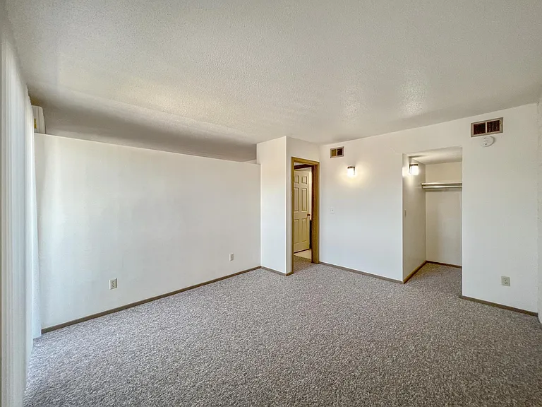 135 Dotson Dr #101 — Photo 8