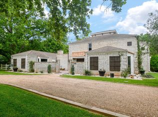 5202 Mimosa Ln, Richmond, TX 77406