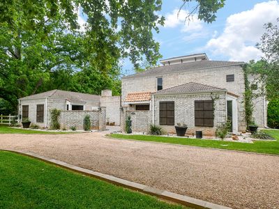 5202 Mimosa Ln, Richmond, TX, 77406