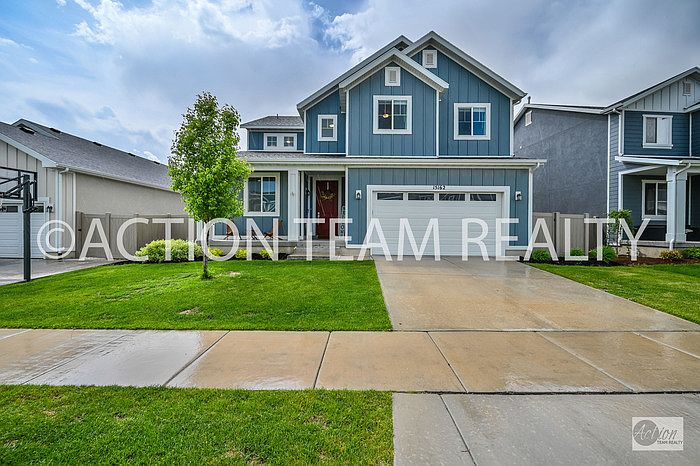 1st image of 15162 S Cantle Dr