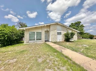 1801 Glendale Dr #C, Killeen, TX 76549