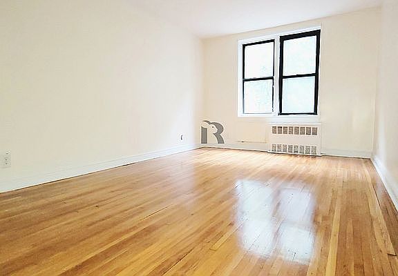 3rd image of 400 E 21st St APT 2F