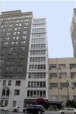 Rented by AJ Clarke | media 8