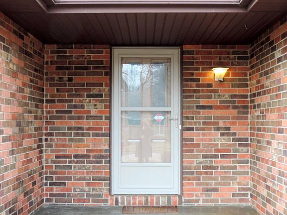 2nd image of 4729 S Ash Ave