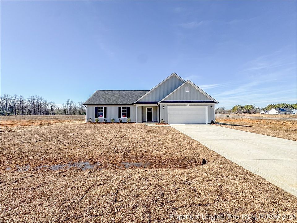 1st image of 230 Guard Ln