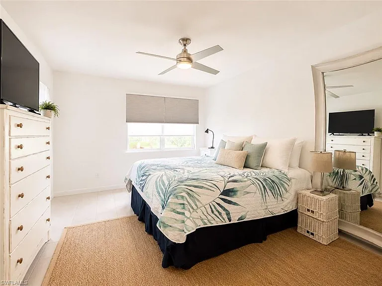 1056 Forest Lakes Dr #A201 — Photo 11