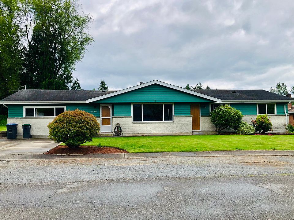 1st image of 26305 SE 426th St