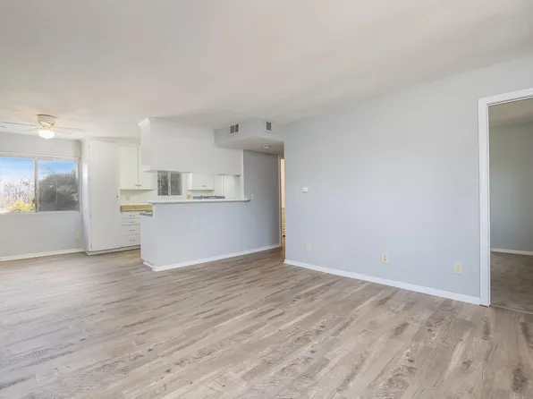 12403 Julian Ave Unit 205, Lakeside, CA 92040