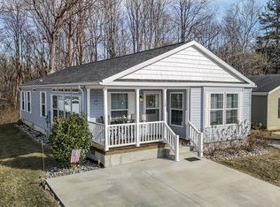 115 Curry Ave, Conowingo, MD 21918