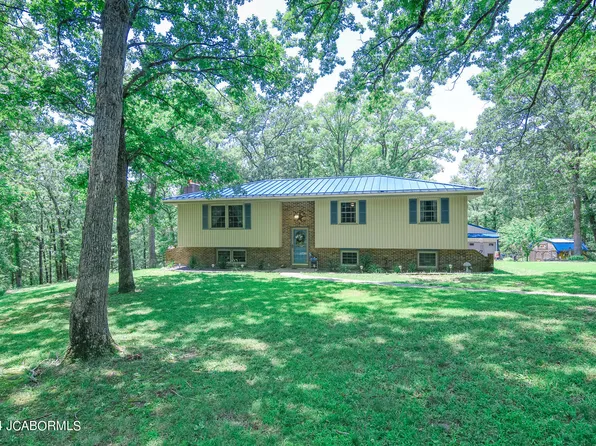 12309 County Road 4027, Tebbetts, MO 65080